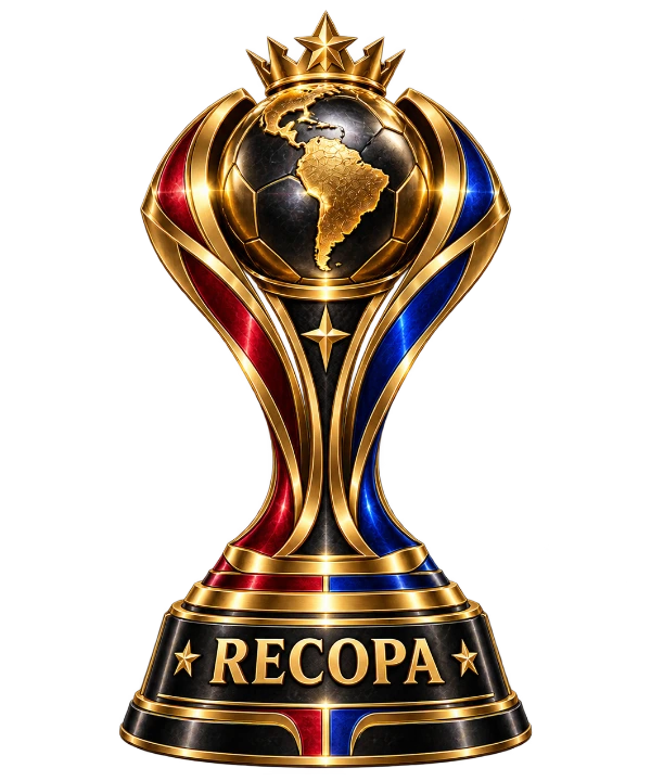 Taça Recopa II