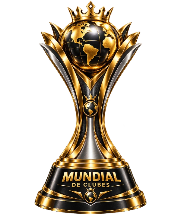 Taça Mundial I