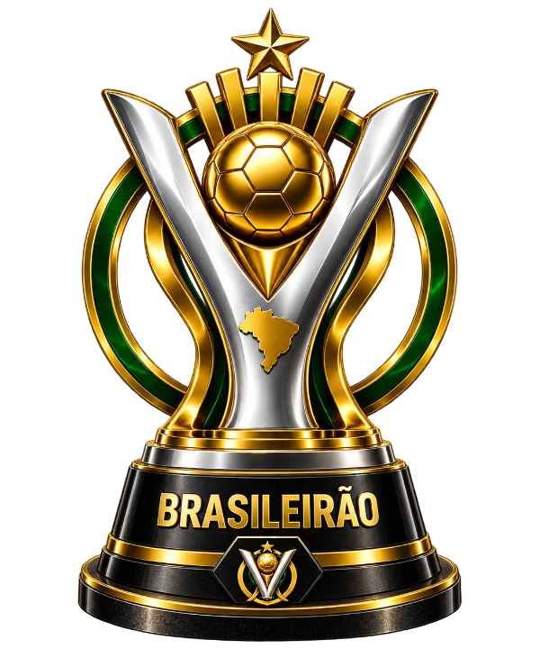 Taça Brasileirão
